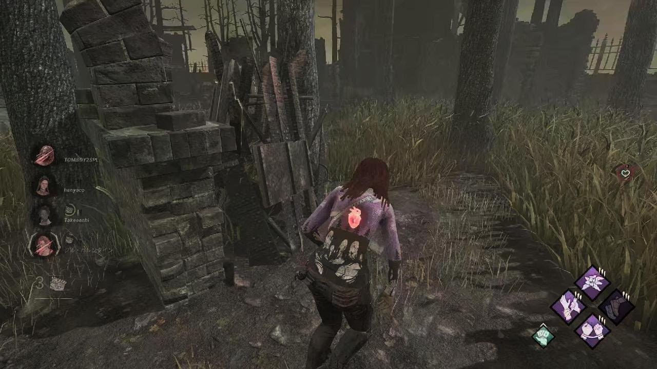Dead by Daylight_20260124234807