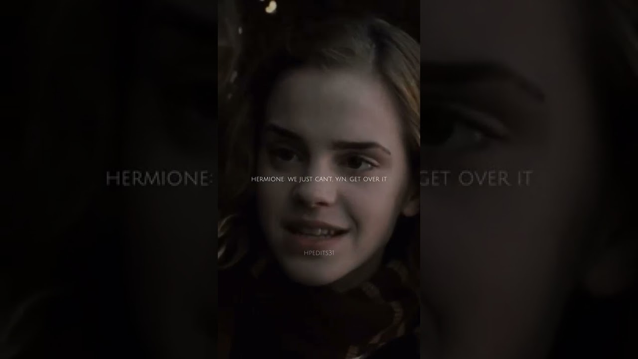 too young (check comments)