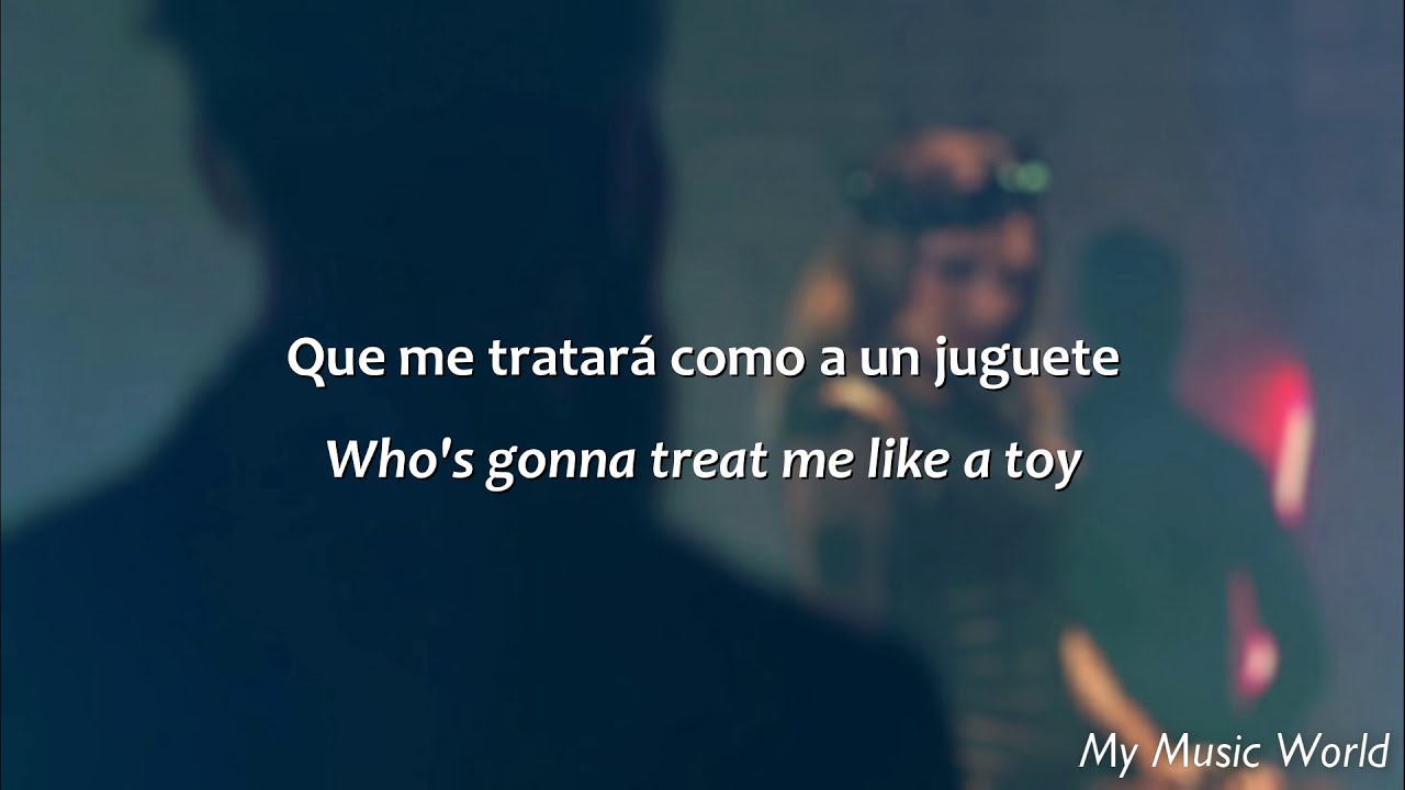 Daya - Sit Still, Look Pretty | Sub Español/Lyrics