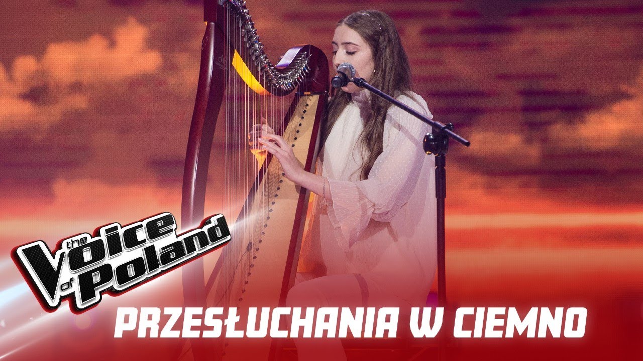 Klaudia Kerstan – 