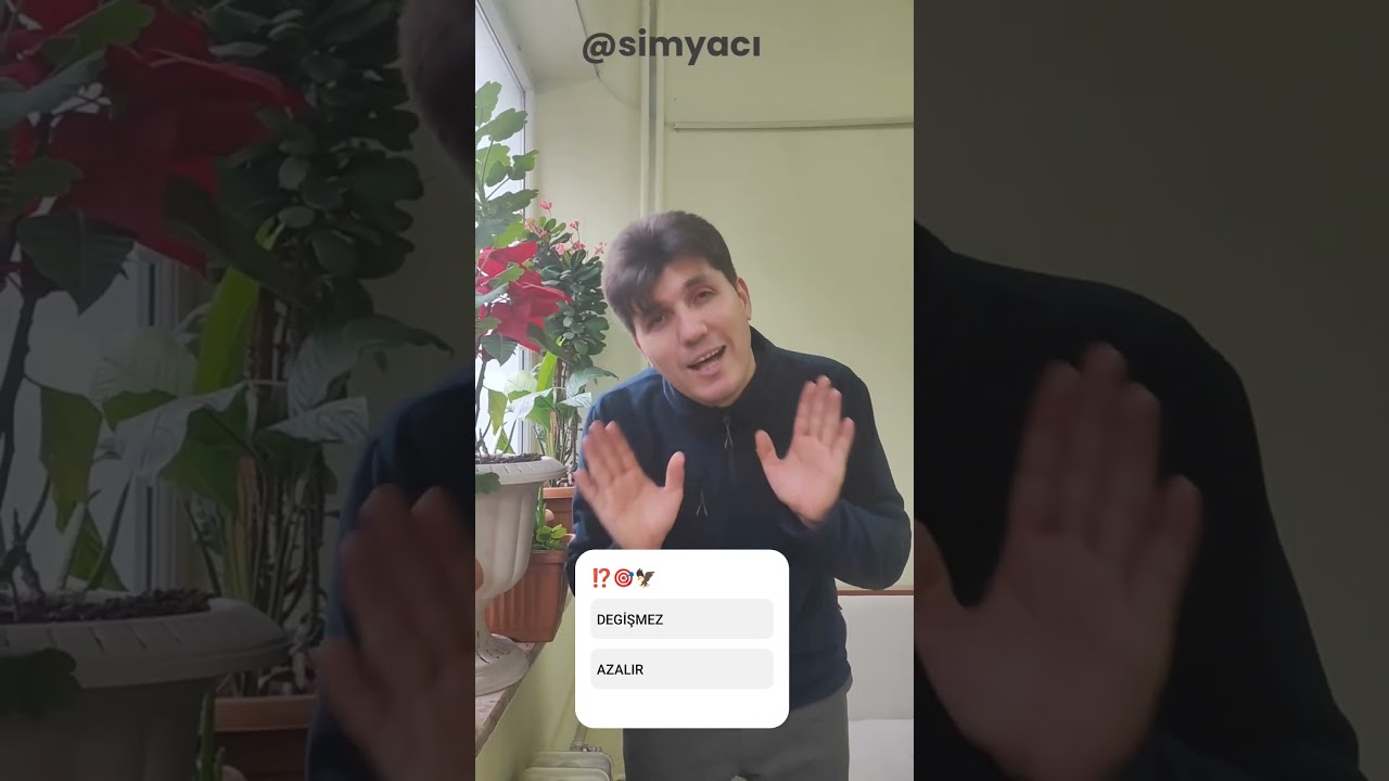 MS&Uuml; -TYT Kimya Atomun Yapısı #simyacı #yks #kimya #chemistry #keşfet #fypシ゚