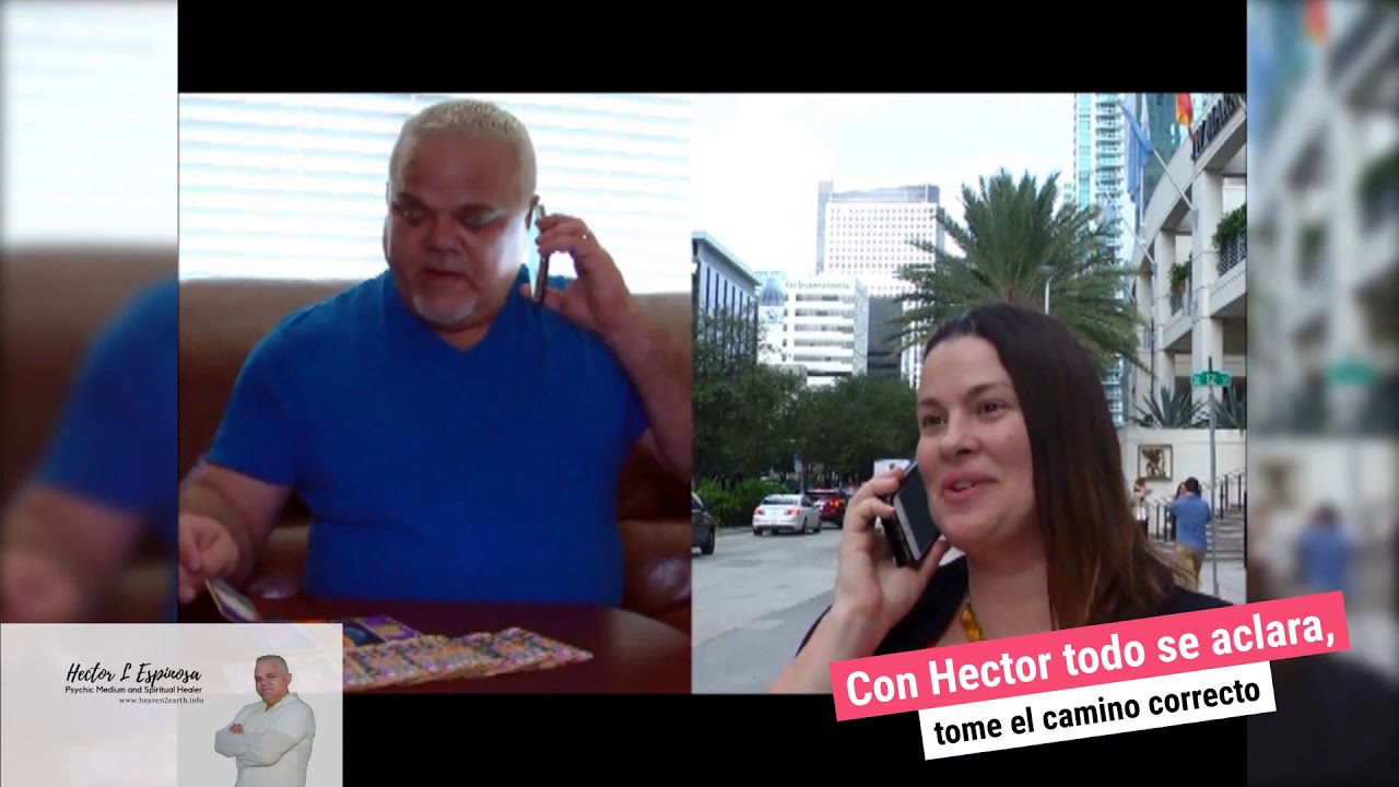 vidente latino tarot espiritual aurora il