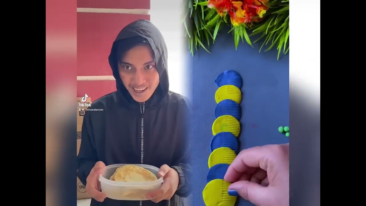 🤣👌👌👌2026 pov Must-Watch Crazy Clips Compilation #humor #fypシ #pov #fyp #foryou 😍😜