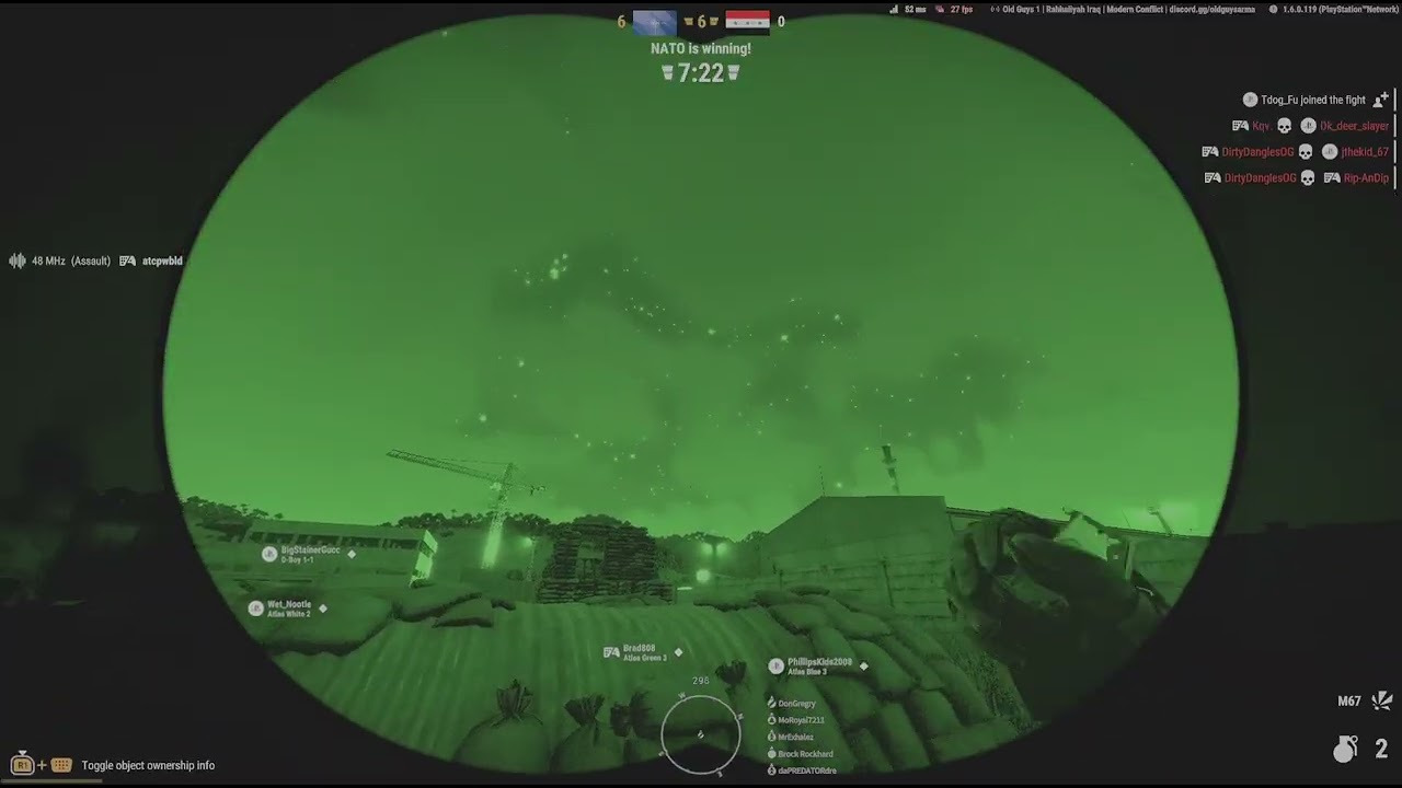 Arma Reforger_20260214200617