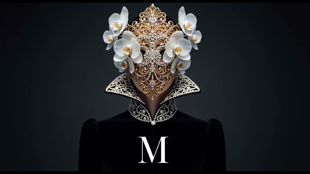 M. MATRIX - MODE