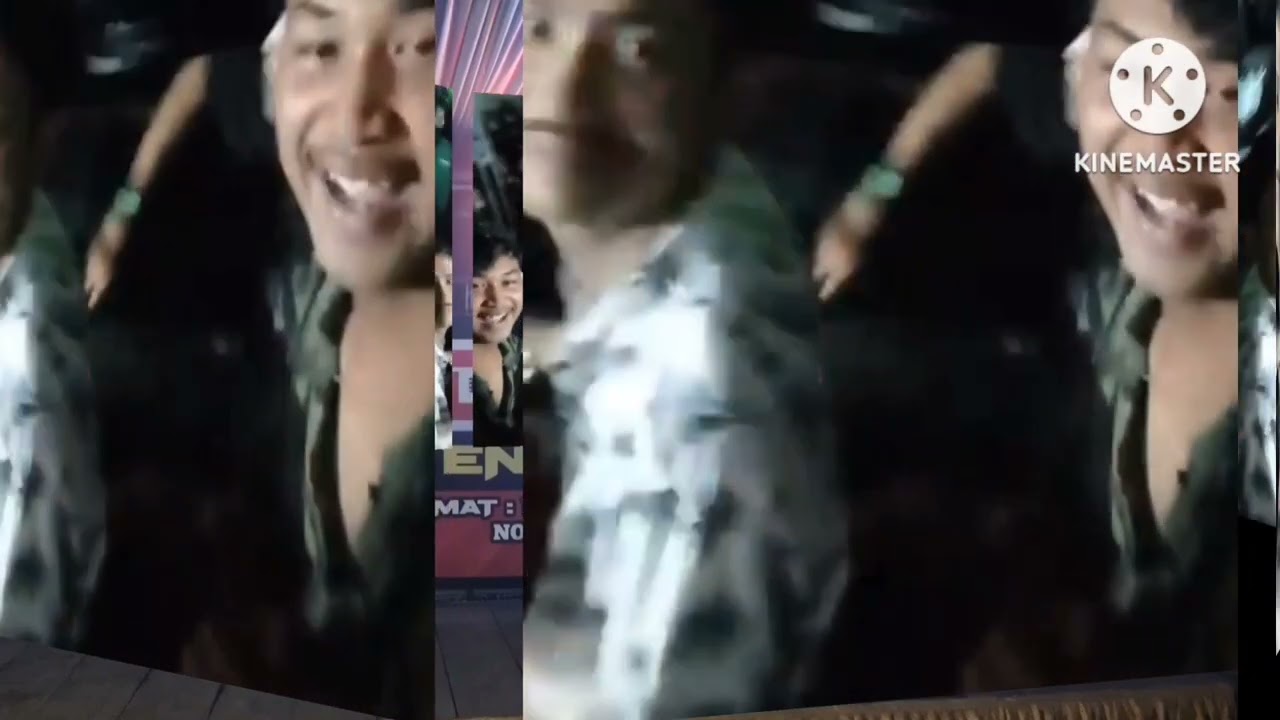 REMIX ORGEN TUNGGAL CURUP