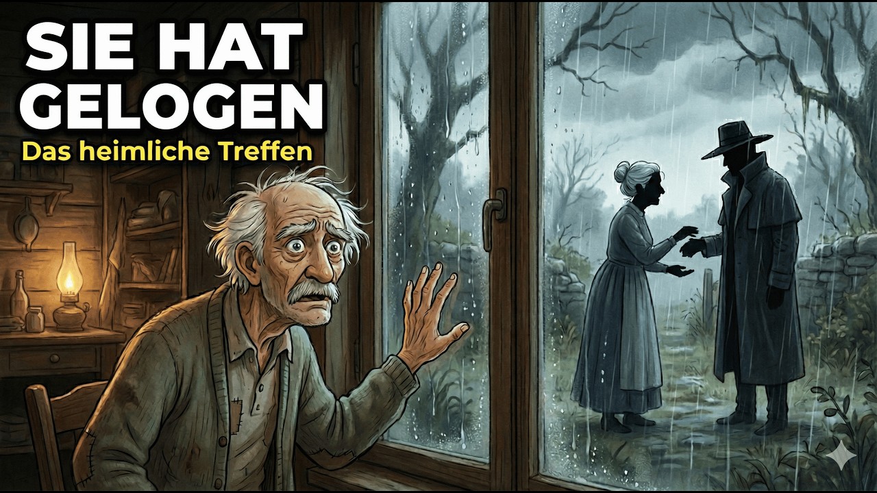 Verurteile Nie Zu Schnell: Warum Jeder Eine Zweite Chance Verdient |