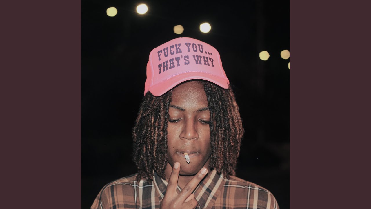 endless