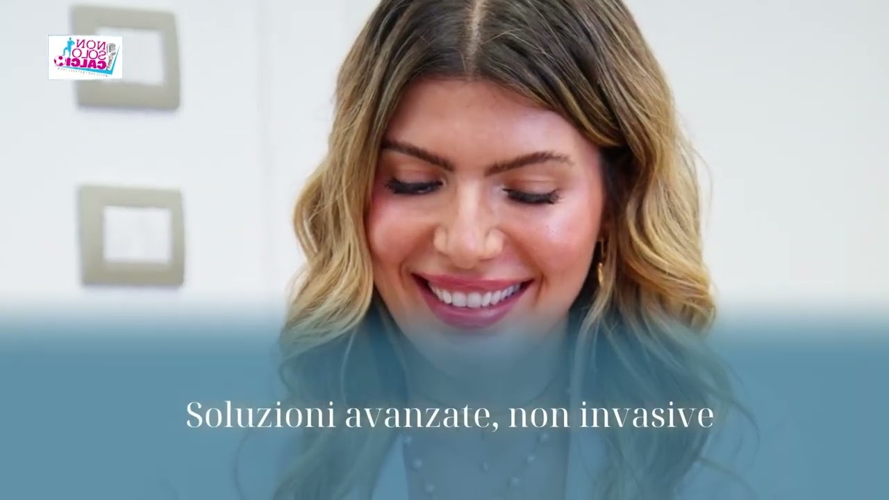 Veresis, segreti di Bellezza puntata 5