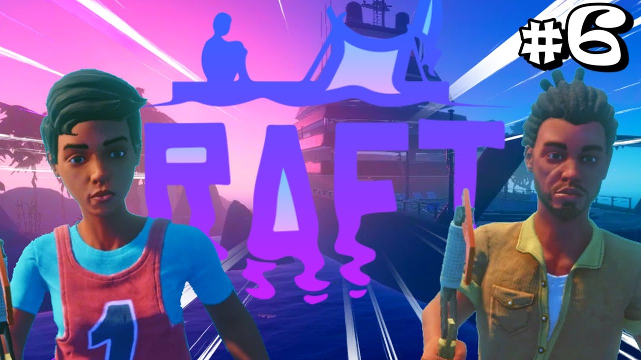 VERLATEN YACHT ONTDEKKEN!