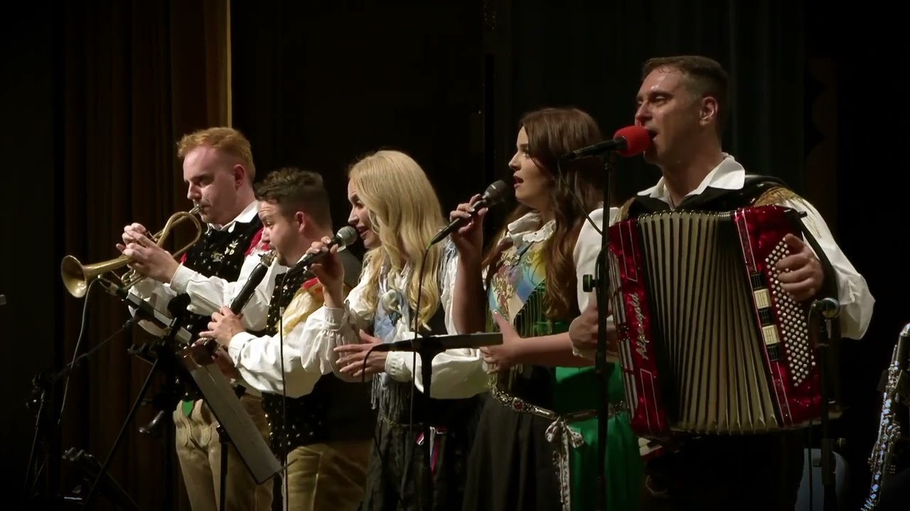 ANDREJ TOPLIŠEK SEPTET - ZAUPAVA (NOVA GLASBA)