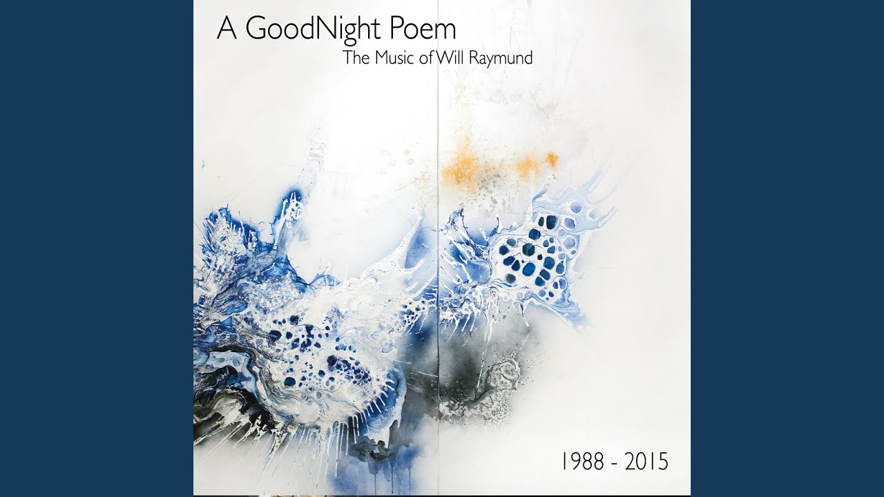 Of Love and Loss