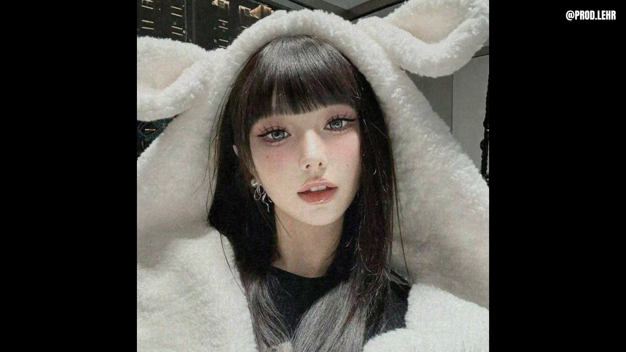 Che x Rest in Bass x Prettifun Type Beat - 