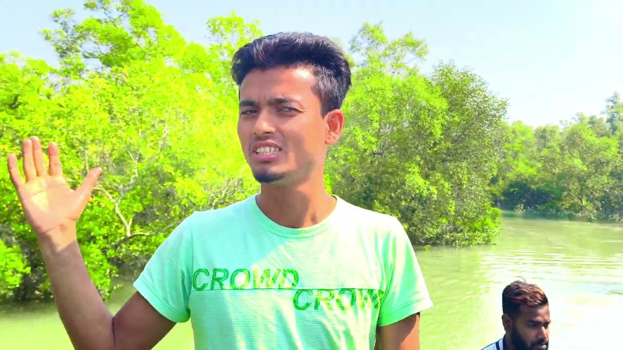 Football vlo ⚽🫀👈 এই ফুটবল খেলার জন্য আমরা বিভিন্ন জায়গায় ঘুরতে পারি 