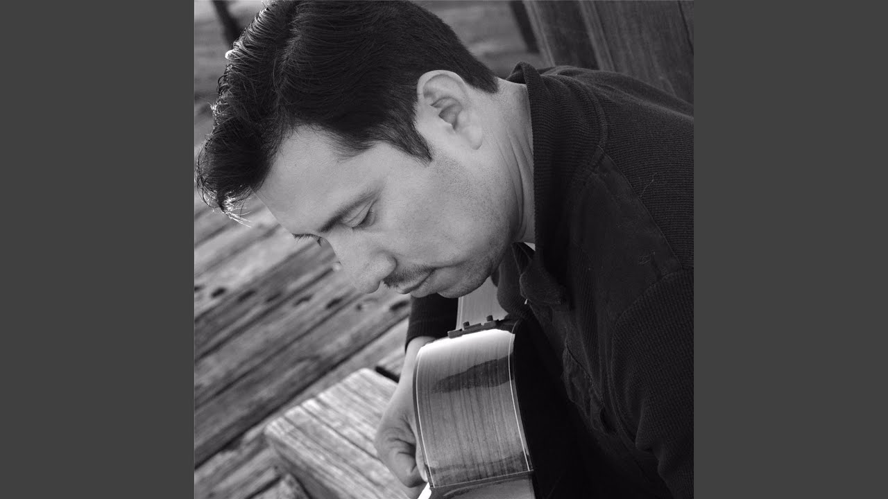 Escucha Mi Canto