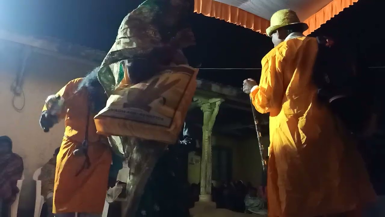 વાણીયો જાત્રાએ જાય sonawada rammandal 2021