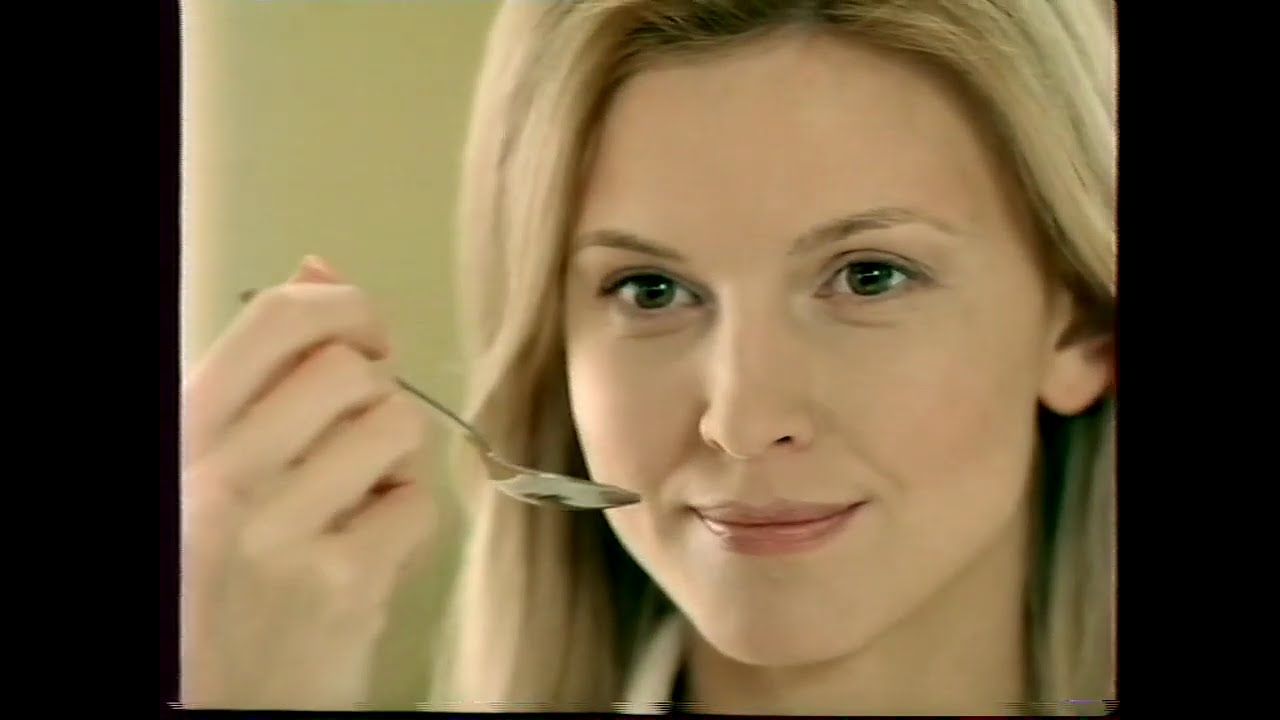 Анонсы и рекламные блоки (НТВ, 20-21.04.2005)