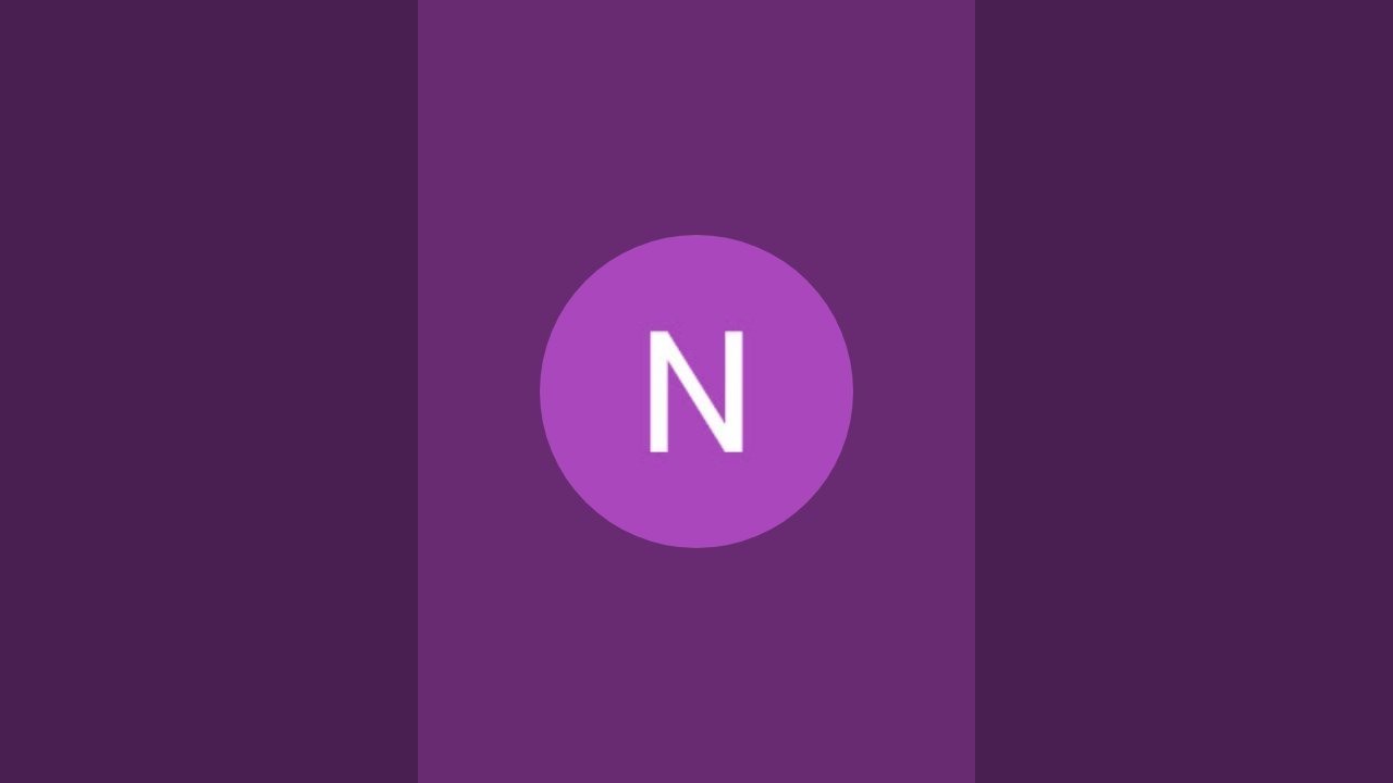 NETHRA is live