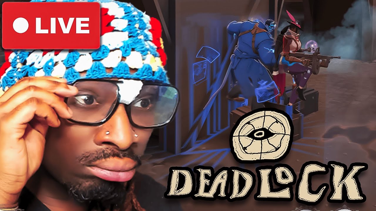 #1 LeAbrams ⛹️‍♀️ HITTING 3K SUBS? 🤤 NEW VIDEO TOMORROW 😀 (COMMANDS SOON)