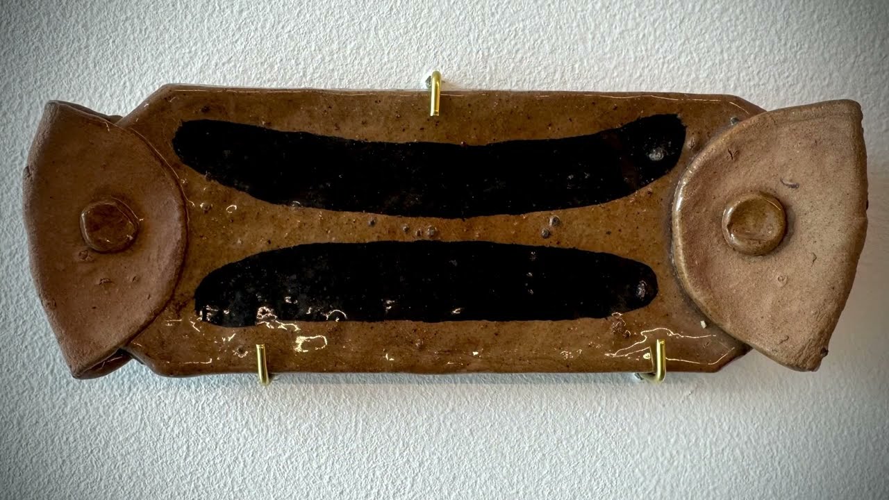 JB BLUNK | BLUM LOS ANGELES