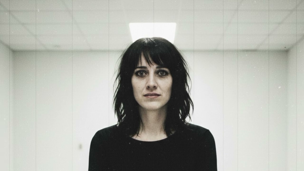 Işıklar Yanarken (Türkçe Rock | AI Müzik)