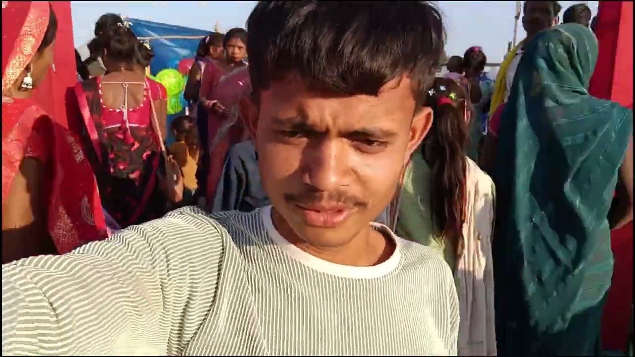 Khamdeshwar nath Dham ki full video ❣️🙏🙏