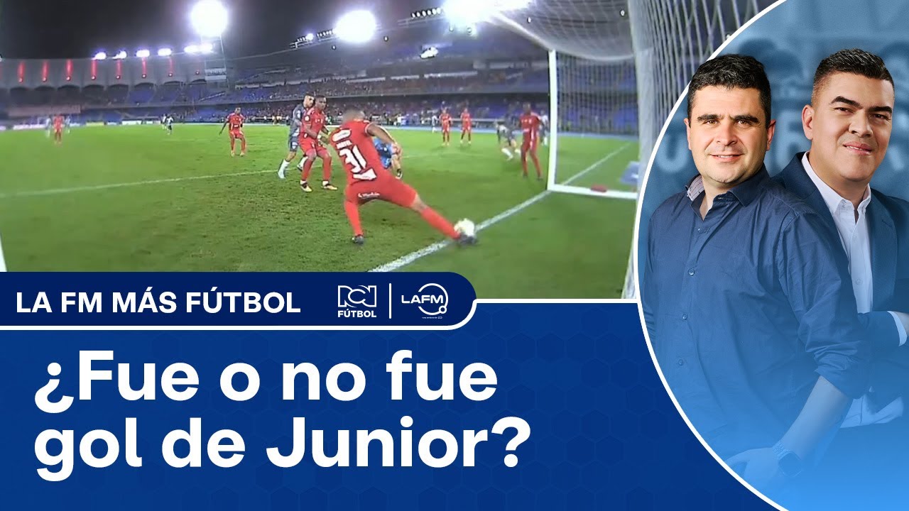 EMPATES EN EL GRUPO A DEL CUADRANGULAR | 🔵24 de noviembre de 2025