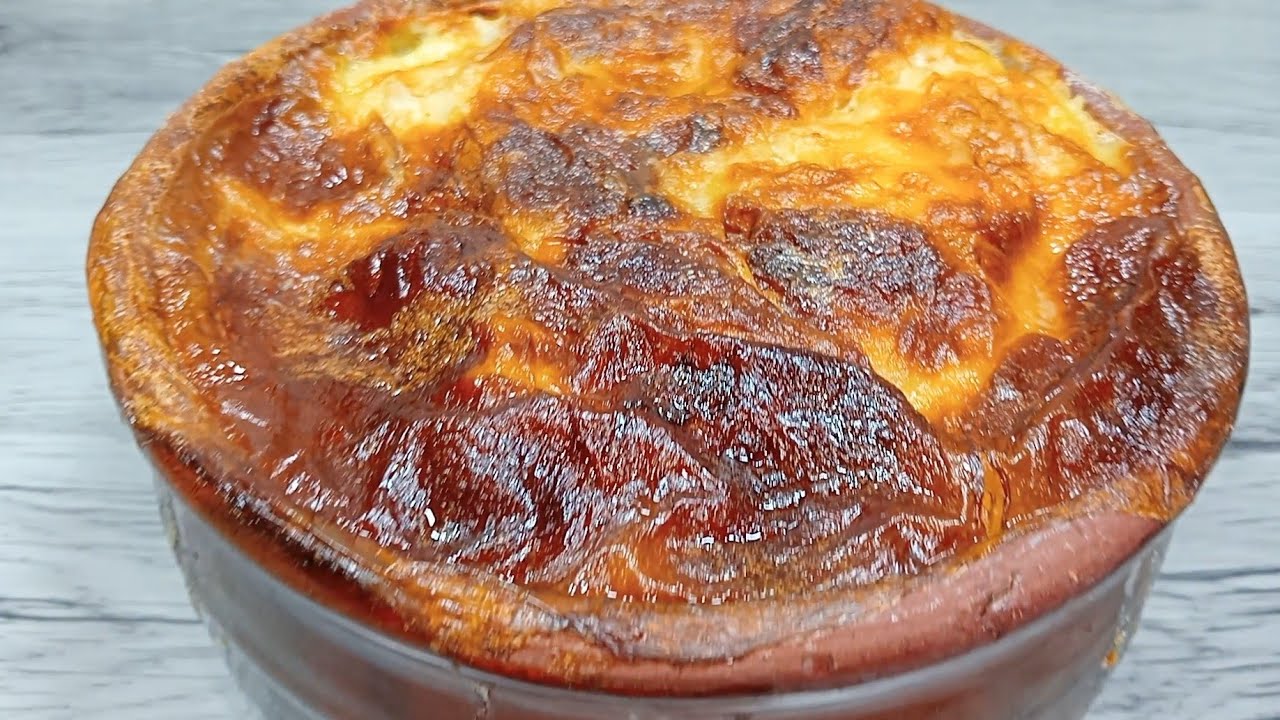 الرز المعمر بمقدار مظبوط بالكوبايه مستحيل يطلع ناشف أو معجن وبجد هتدعولي👍