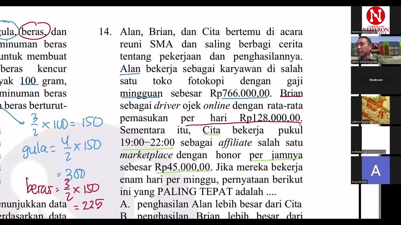 2025 10 16 KBM ONLINE MAN IC PEKALONGAN 1