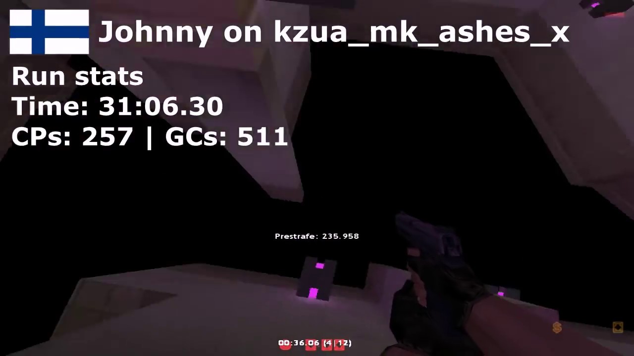 Johnny on kzua_mk_ashes_x