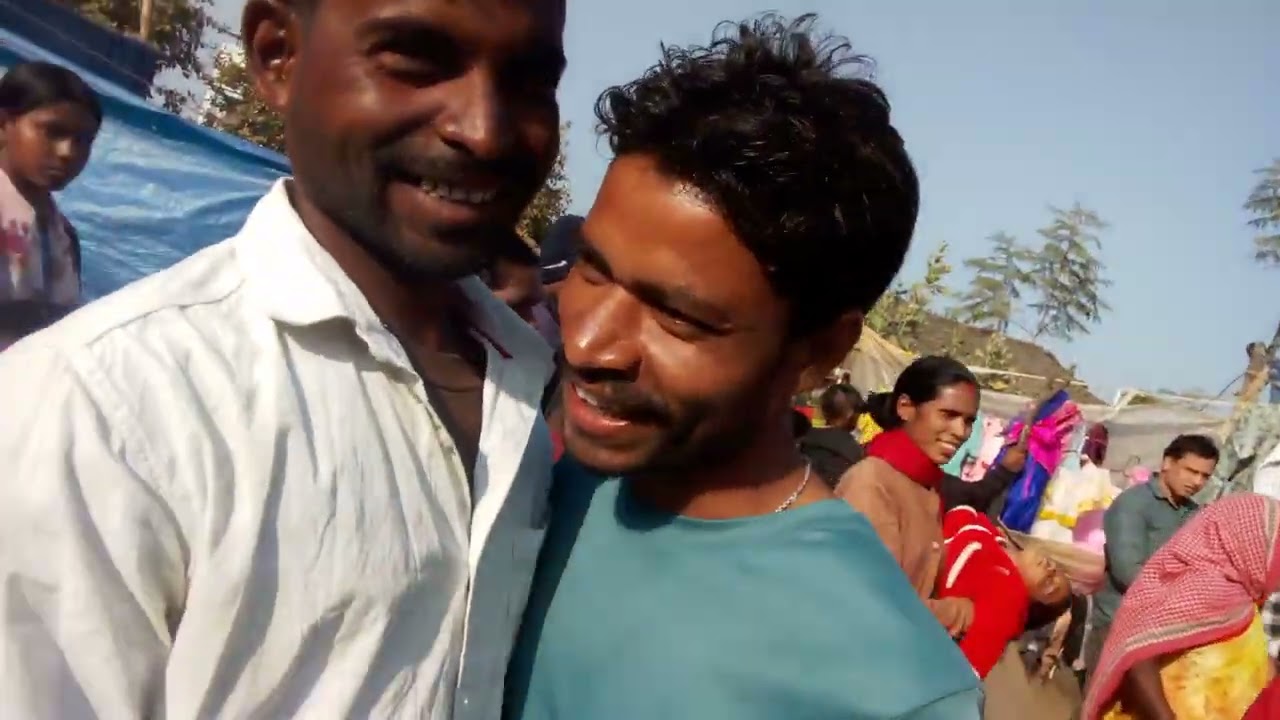 Aaj Rahe #market ja #raha #hun #etwar #din market# lagela#😄🙂🙂