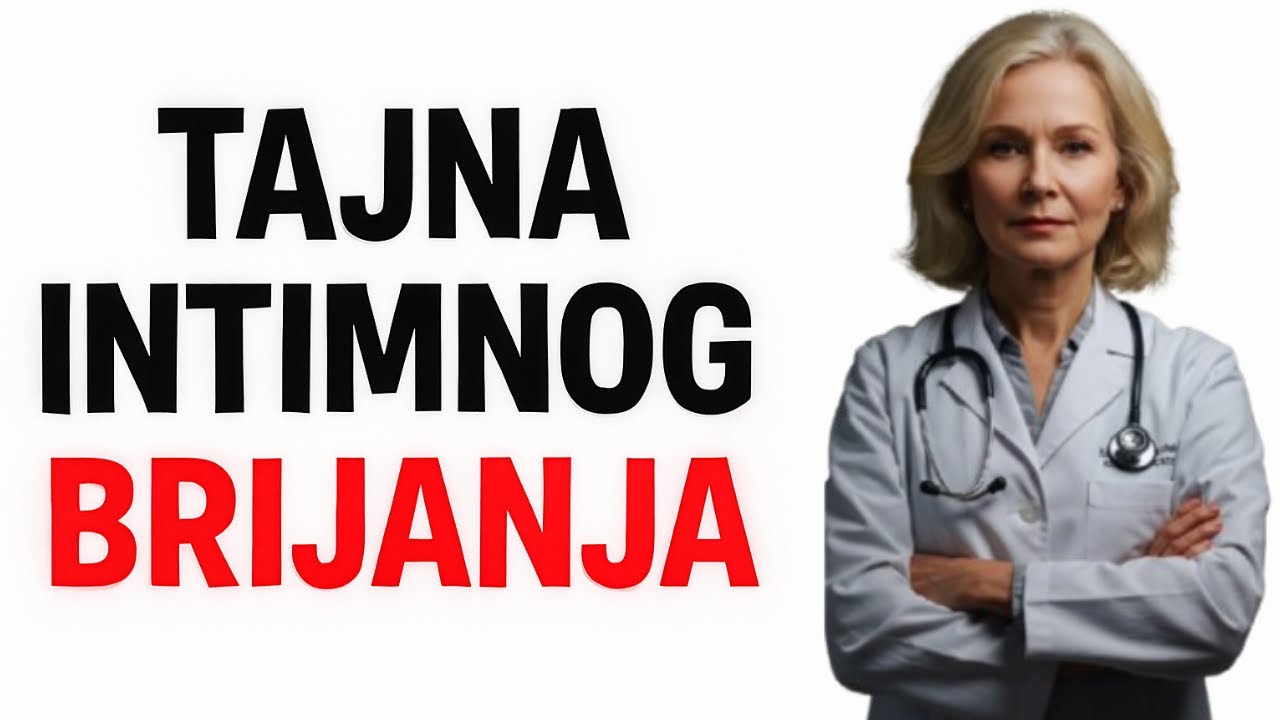 Kandidijaza na penisu: Kako se izliječiti brzo i sigurno.