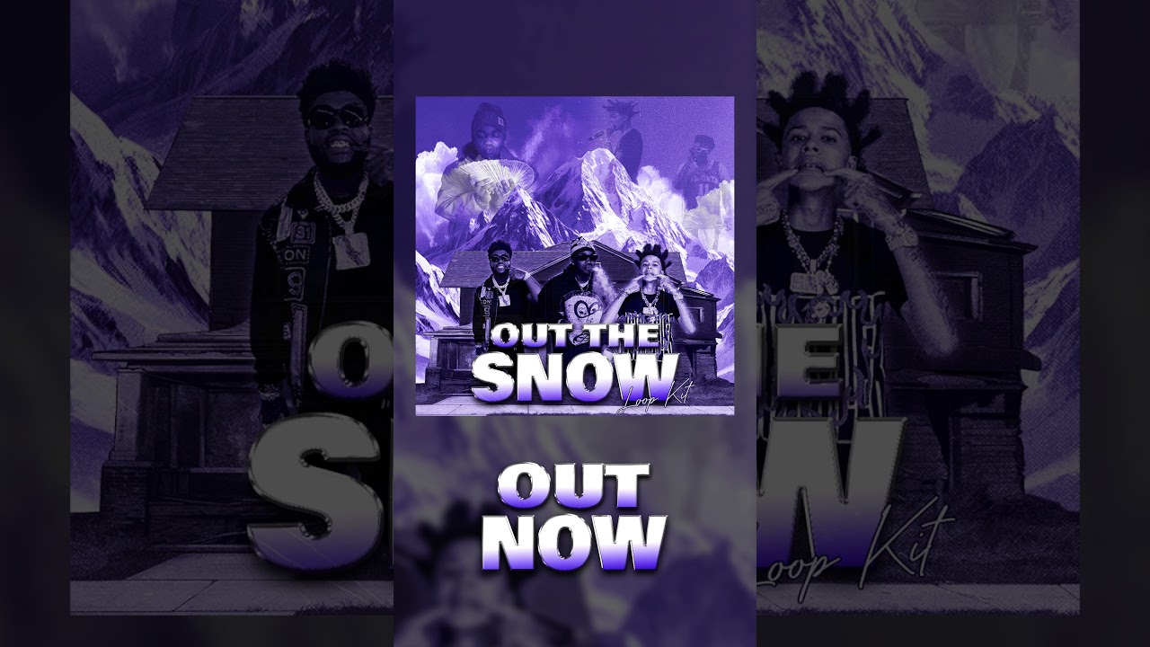 🔥 Get new Loop Kit absolutely FREE #loopkit #veeze #fyp #luhtyler #florida
