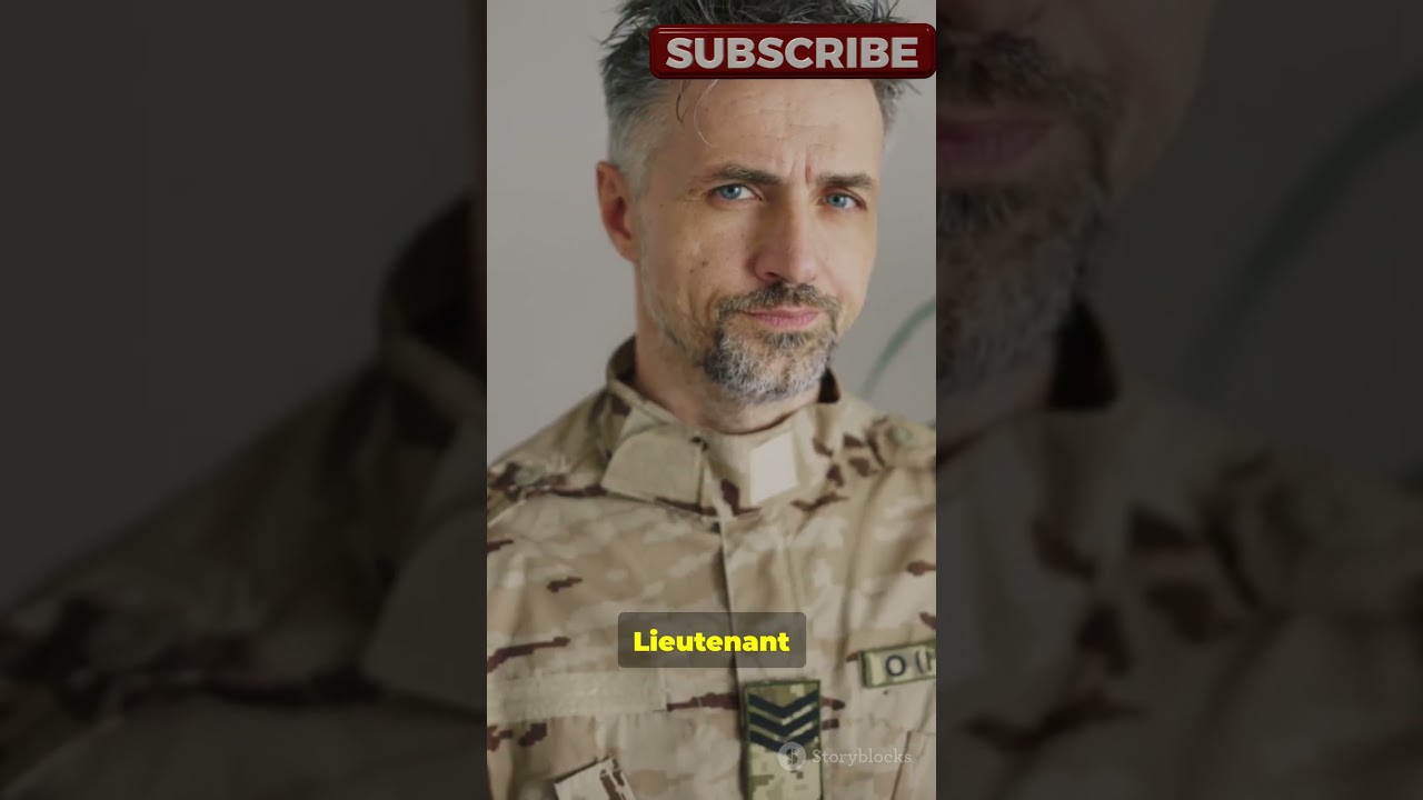 Grim News from KP: Soldiers Martyred, 15 Terrorists Dead