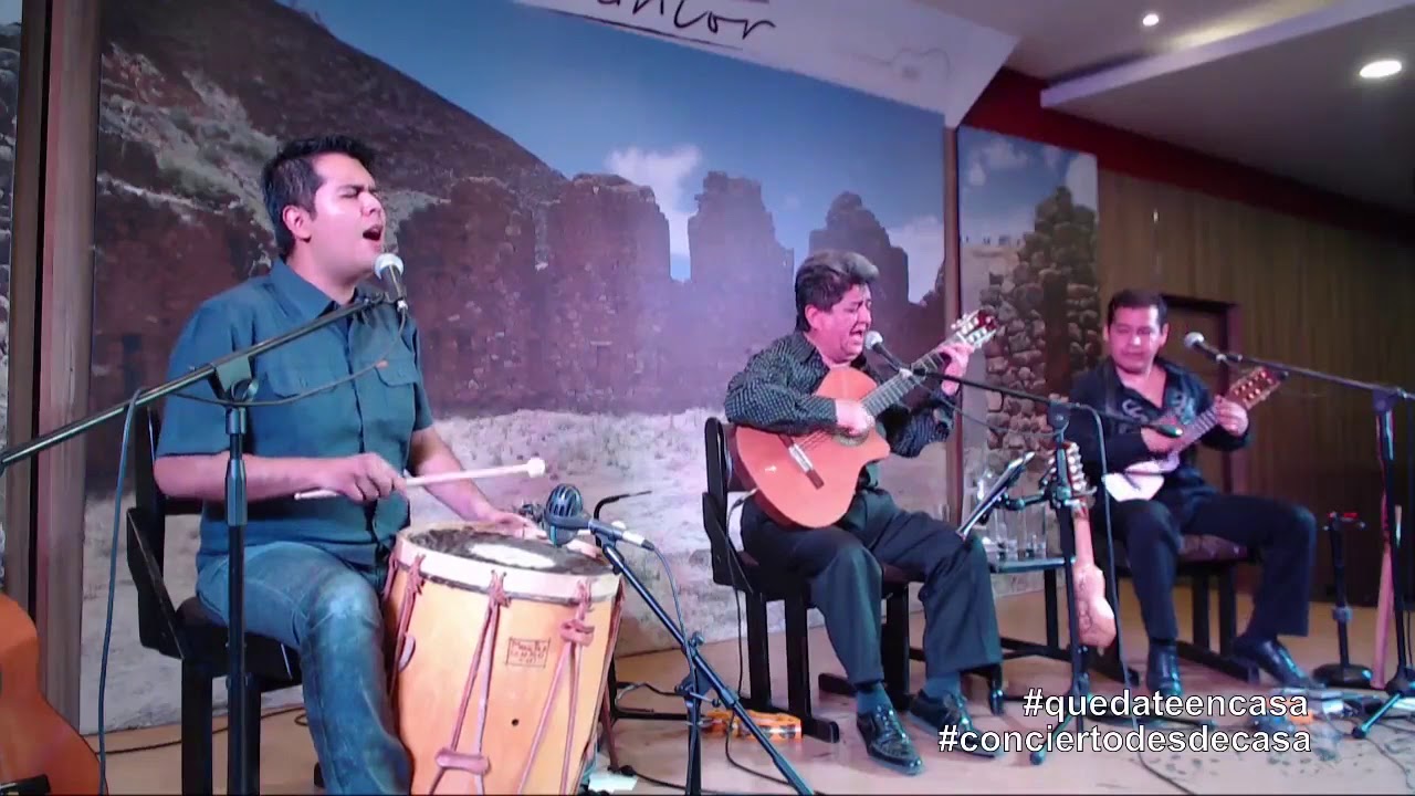 Yuri Ortuño - Rie Corazon / Porque no me voy 