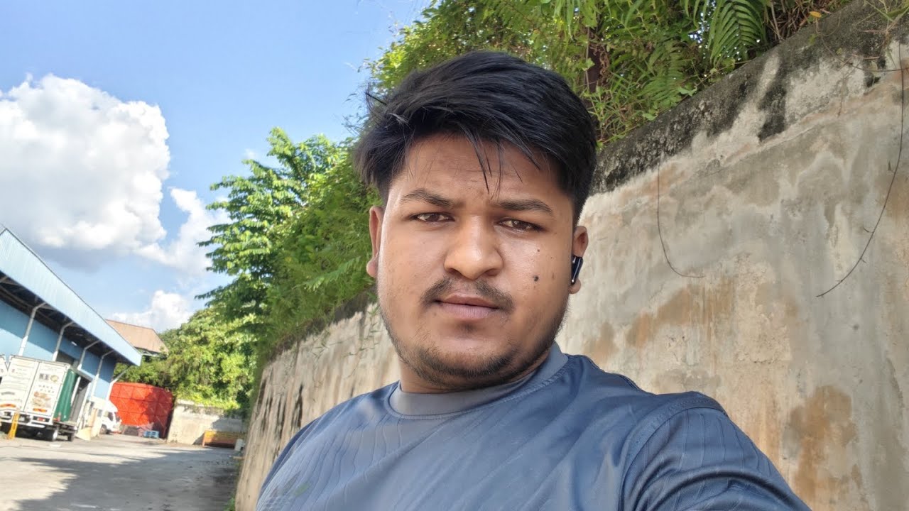 Malaysia company work🇲🇾 ll my first blog ll Malaysia town tower ll surendervlogsno1 ll sorab Joshi 
