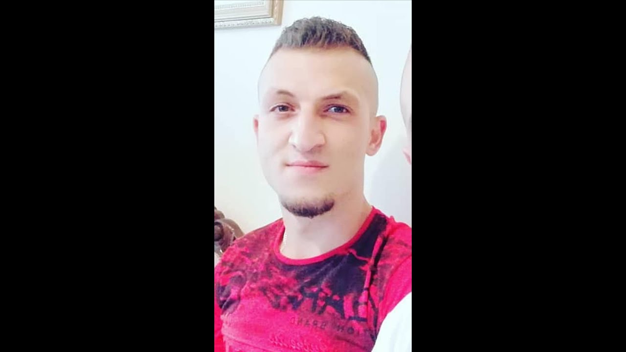 Julian Korca pushoi lotkat