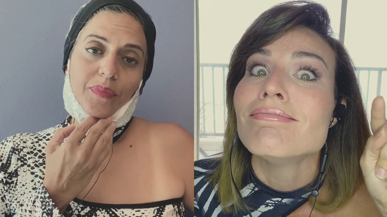 Las Housewives se preparan para el back to school shopping