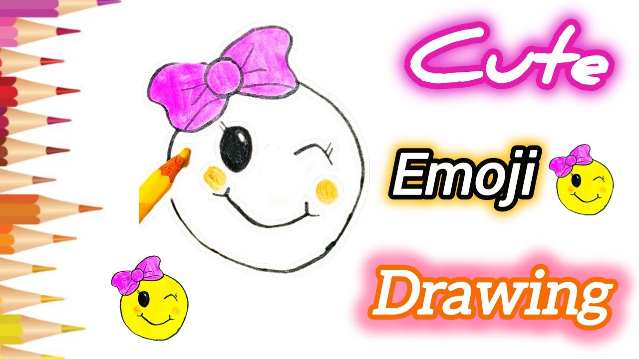 Class 4 || Draw circle without using any object || Step by step circle drawing 