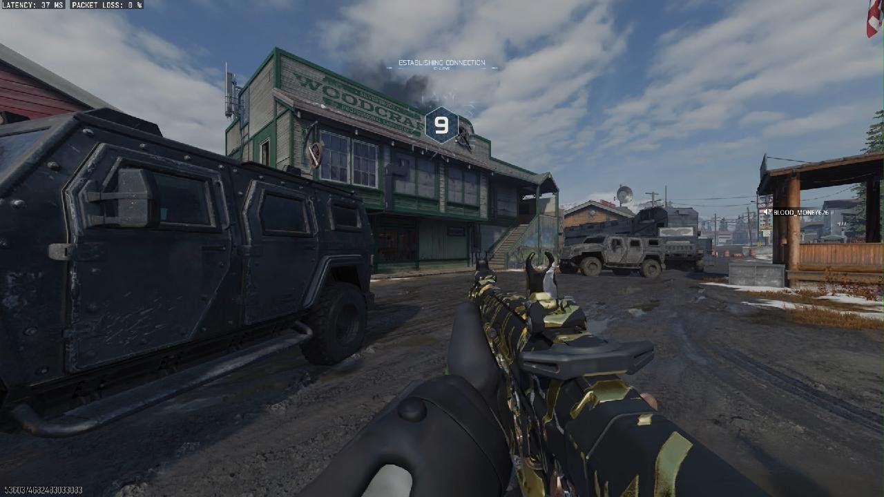 Call of Duty_20260228194734