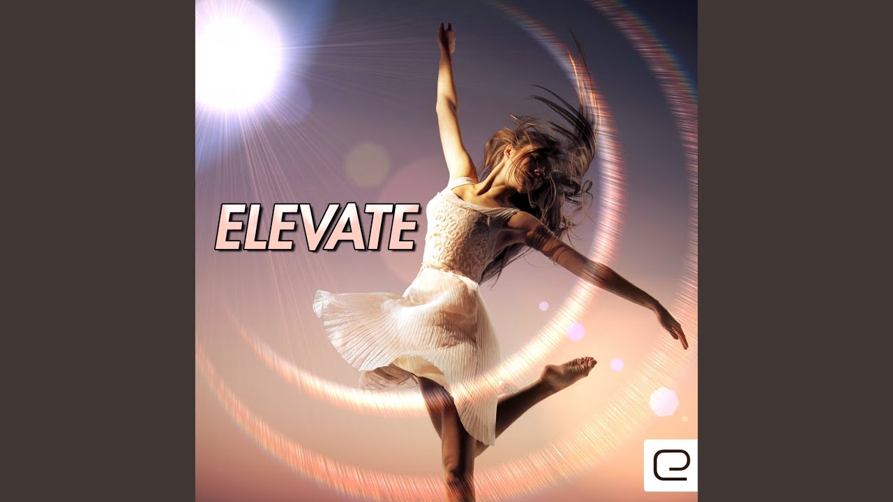 Moonshine (Original Mix)