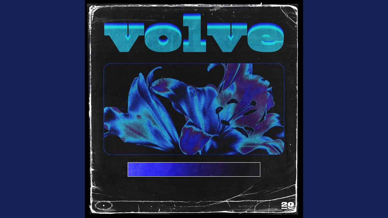Volve