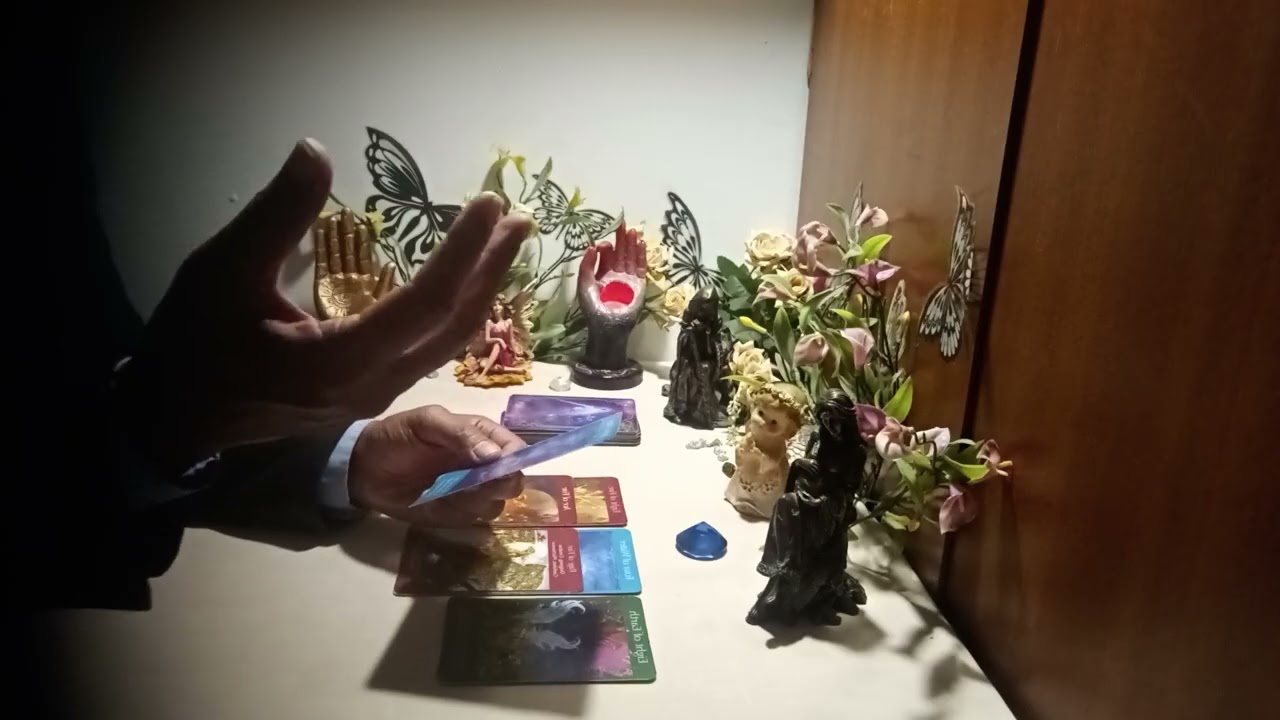 TAURO! BOMBAZO! ESTE TRIUNFO CAMBIARÁ TU VIDA, MUNDO DE LUJOS TE CAERÁ ENCIMA, SE DESTAPA TODO! 