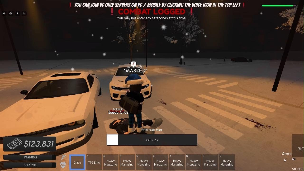 Roblox_20260102211723
