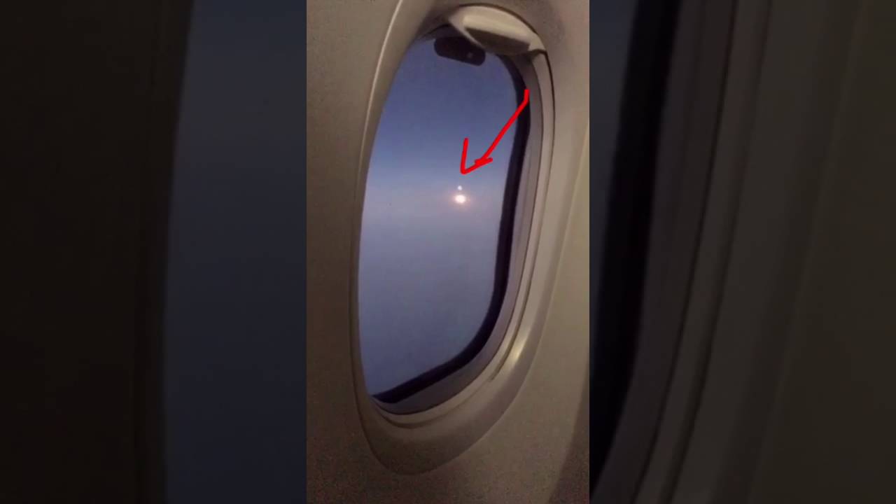 ٧ امور تبعد عنك الثراء المالي - مريم الدخيل