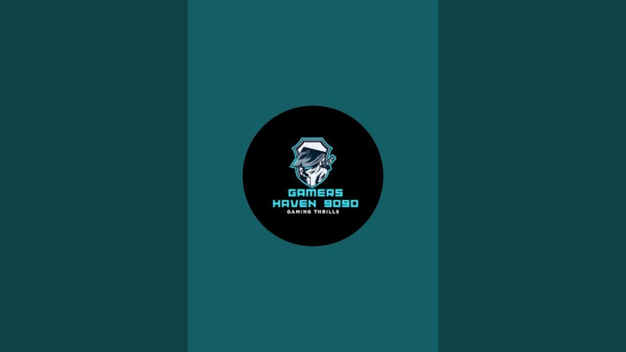 GAMERS HAVEN 9090 is live