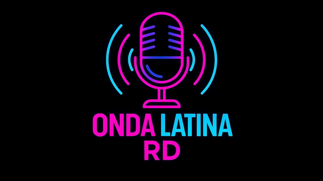 Rey Otala - Mi nueva estrella