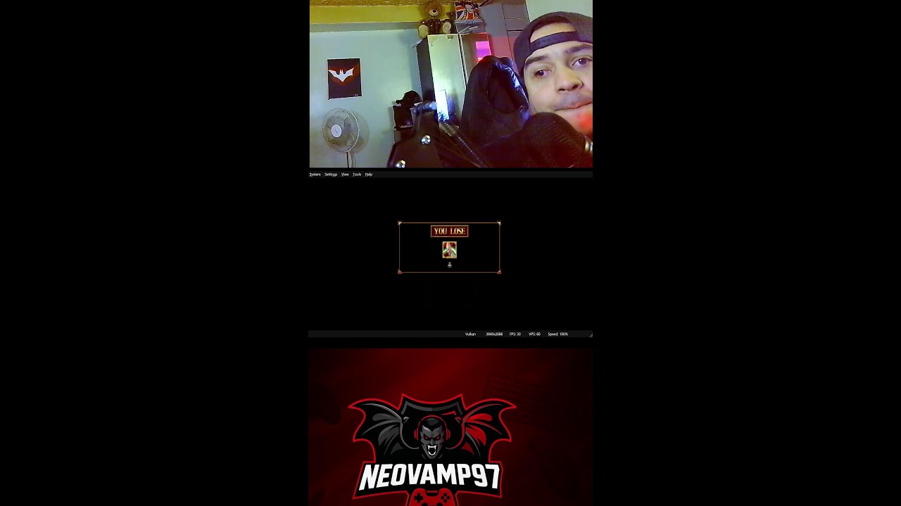 yugioh duelist  of  the rose  chill stream