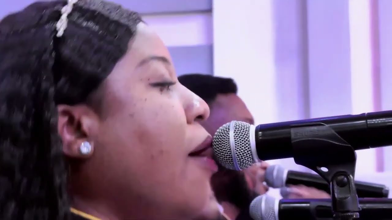 𝐕𝐈𝐂𝐓𝐎𝐑𝐘 𝐁𝐄𝐋𝐎𝐍𝐆𝐒 𝐓𝐎 𝐉𝐄𝐒𝐔𝐒 || 𝗪𝗜𝗡𝗡𝗘𝗥𝗦 𝗩𝗢𝗜𝗖𝗘𝗦 || 𝗪𝗜𝗡𝗡𝗘𝗥𝗦 𝗖𝗛𝗔𝗣𝗘𝗟 𝗖𝗢𝗧𝗢𝗡𝗢𝗨