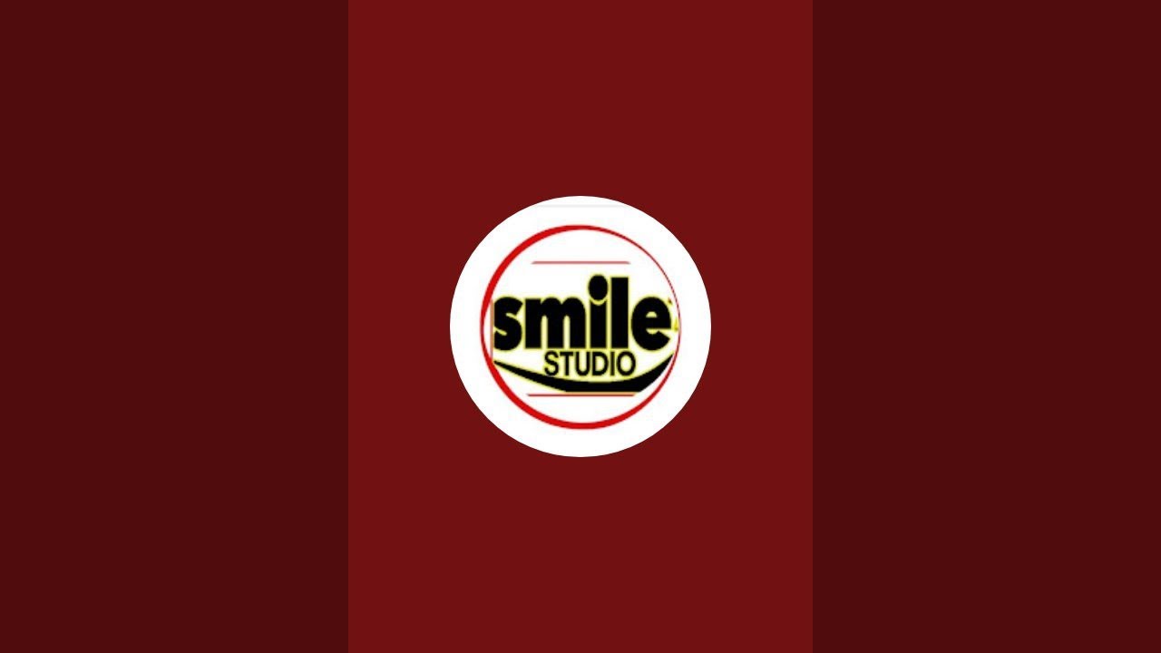 The Smile Studio Islam is live